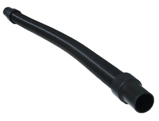 VH228 Connector Hose 1-1/2 In X 8 Ft - ANIMAL/STINGER